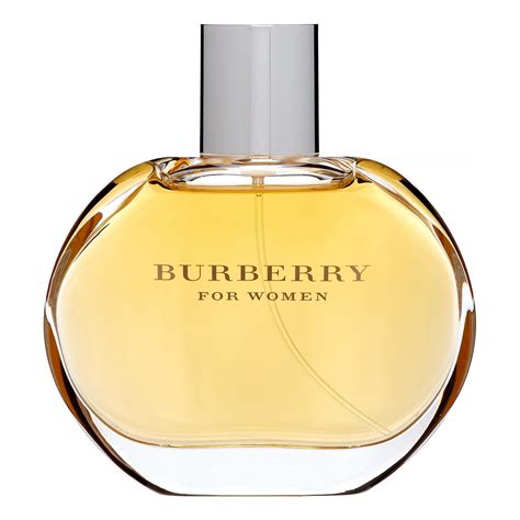 burberry eau de parfum classic|Burberry site officiel parfum.